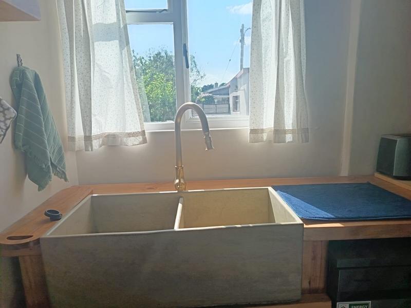 3 Bedroom Property for Sale in Albertinia Western Cape